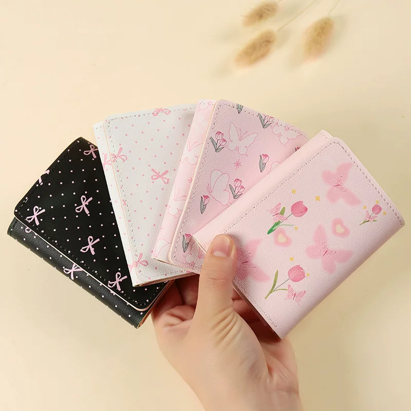 Pinterest Wallet