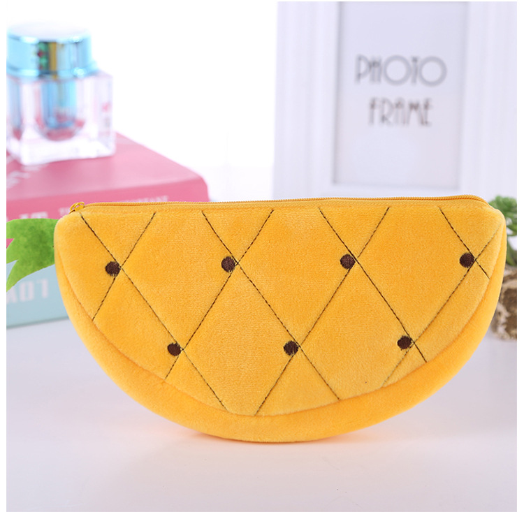 Pinapple