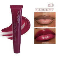 03.Raspberry