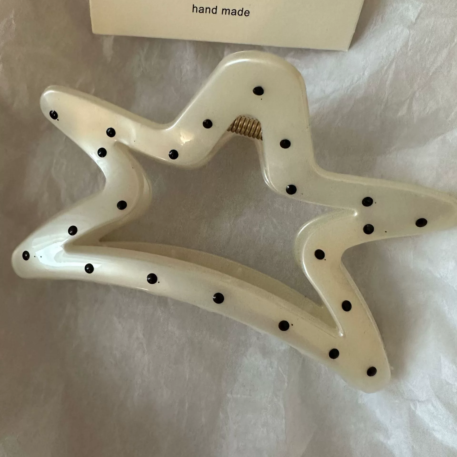 Star Dot