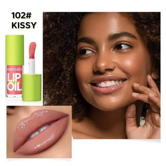 102-Kissi