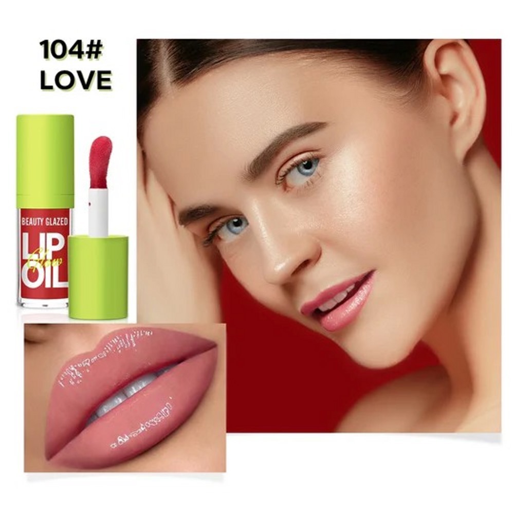 104-Love