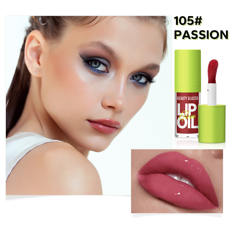105-Passion