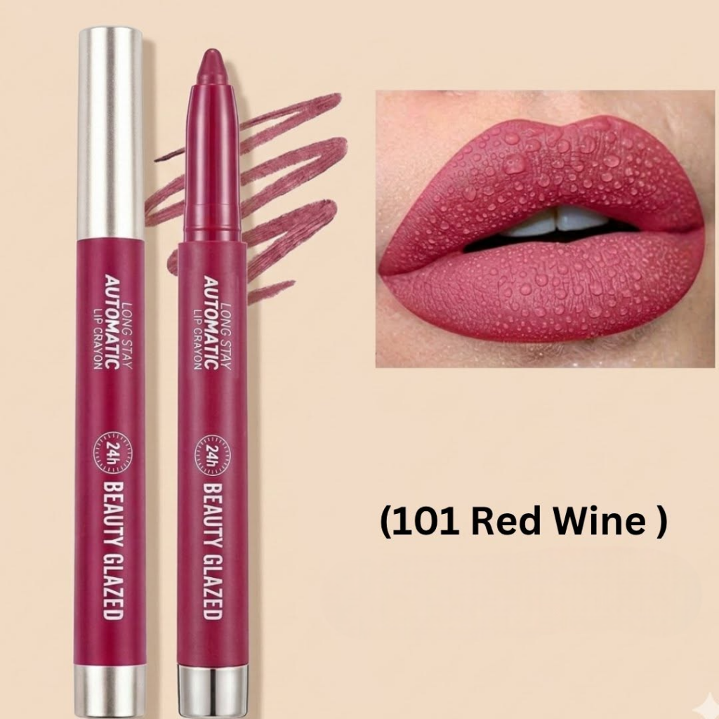 101-Red Wine