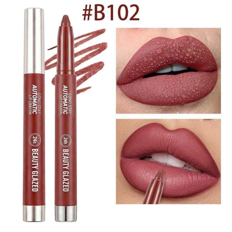 102-Dark Brown