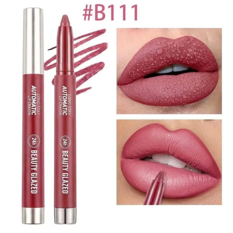 111--Plum
