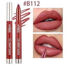 112-Burgundy