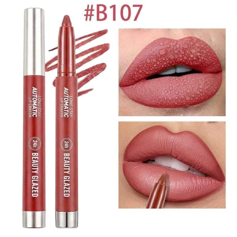 107-Coral