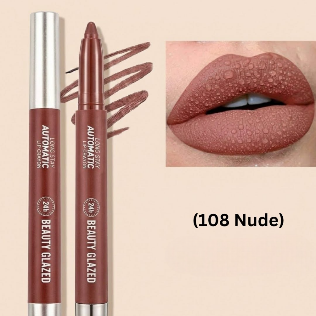 108-Nude