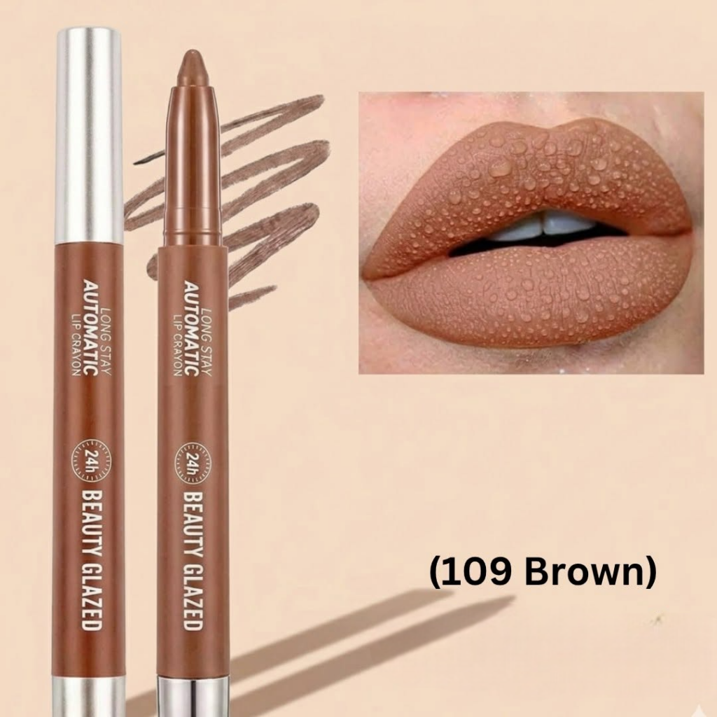 109-Brown