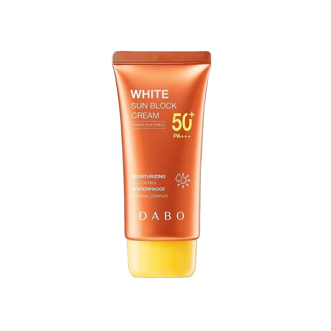 SPF50+ PA+++