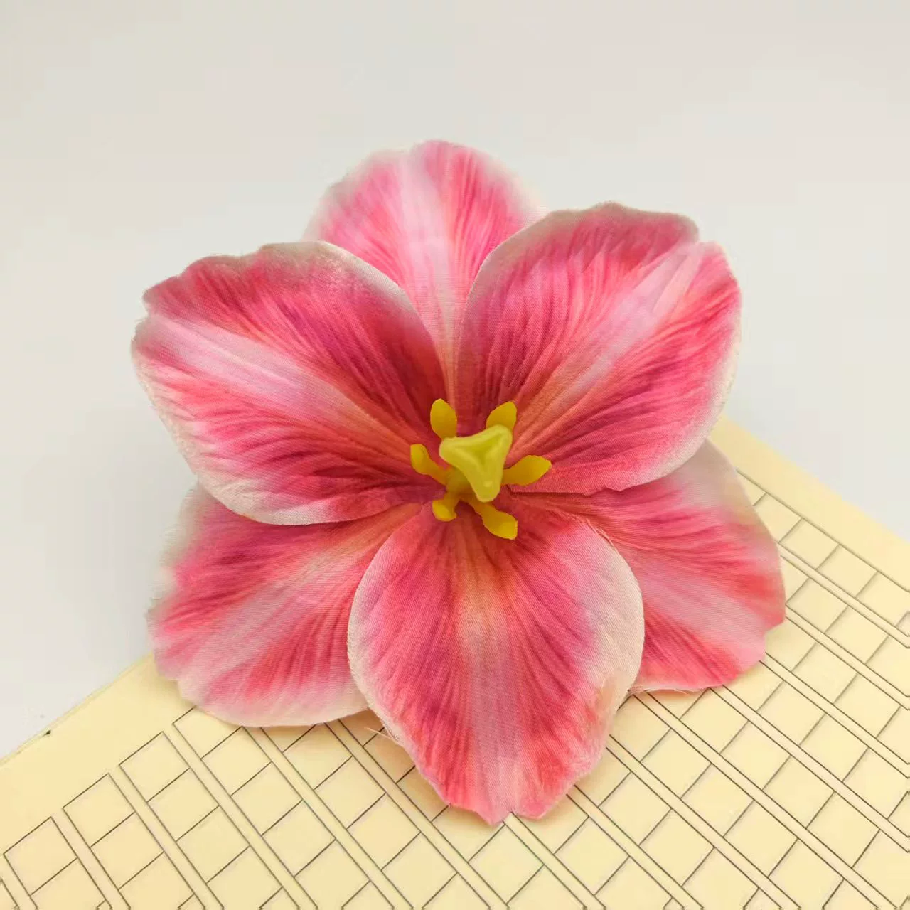 Rose Red