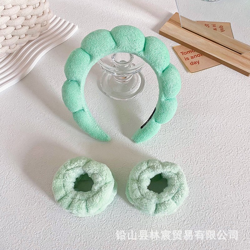 MINT