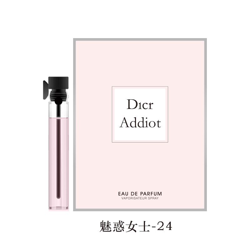 DICR ADDIOT