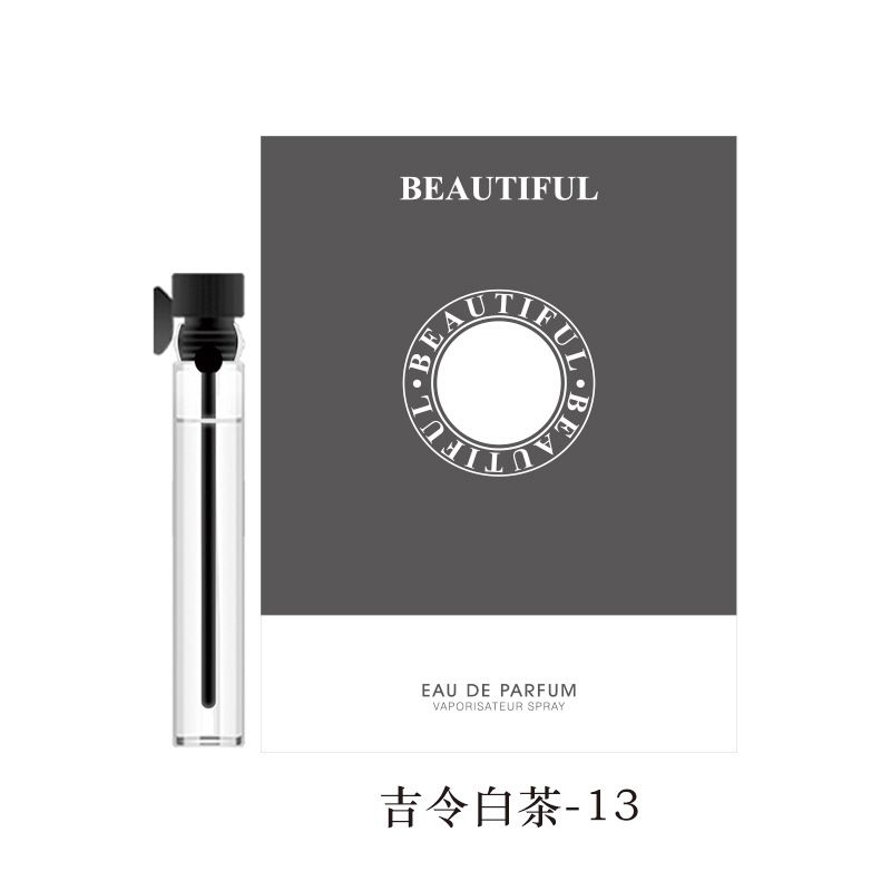 BEAUTYFULL