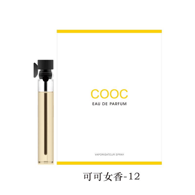 COOC