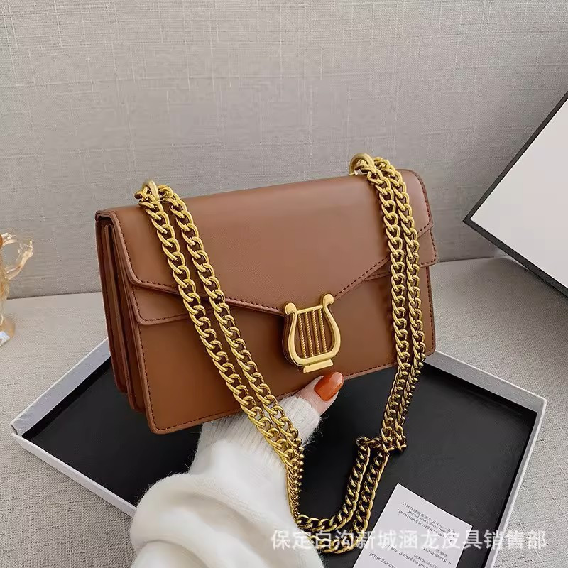 Light Brown